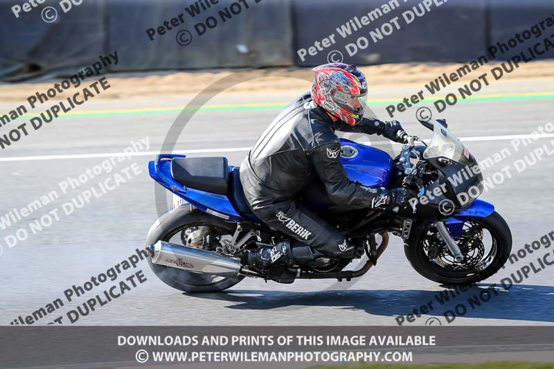 brands hatch photographs;brands no limits trackday;cadwell trackday photographs;enduro digital images;event digital images;eventdigitalimages;no limits trackdays;peter wileman photography;racing digital images;trackday digital images;trackday photos